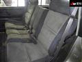 1993 Toyota Land Cruiser