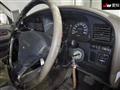 1993 Toyota Land Cruiser