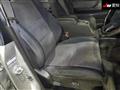 1993 Toyota Land Cruiser