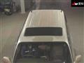 1993 Toyota Land Cruiser