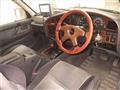 1993 Toyota Land Cruiser