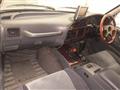 1993 Toyota Land Cruiser