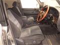 1993 Toyota Land Cruiser