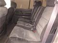 1993 Toyota Land Cruiser
