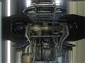 1993 Toyota Land Cruiser