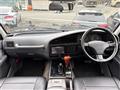 1993 Toyota Land Cruiser