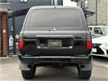 1993 Toyota Land Cruiser