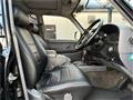 1993 Toyota Land Cruiser