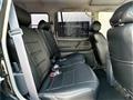 1993 Toyota Land Cruiser