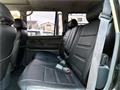 1993 Toyota Land Cruiser