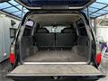 1993 Toyota Land Cruiser
