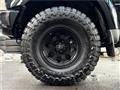 1993 Toyota Land Cruiser