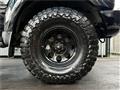 1993 Toyota Land Cruiser