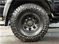 1993 Toyota Land Cruiser
