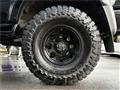 1993 Toyota Land Cruiser