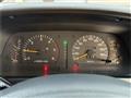 1993 Toyota Land Cruiser
