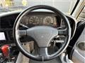 1993 Toyota Land Cruiser