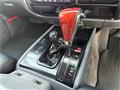 1993 Toyota Land Cruiser