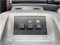 1993 Toyota Land Cruiser