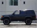 1993 Toyota Land Cruiser
