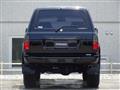 1993 Toyota Land Cruiser