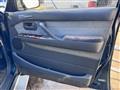 1993 Toyota Land Cruiser