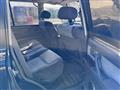 1993 Toyota Land Cruiser