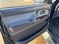 1993 Toyota Land Cruiser