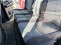 1993 Toyota Land Cruiser