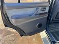 1993 Toyota Land Cruiser