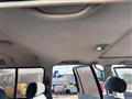 1993 Toyota Land Cruiser