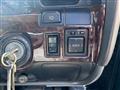 1993 Toyota Land Cruiser