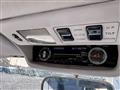 1993 Toyota Land Cruiser