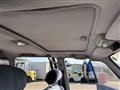1993 Toyota Land Cruiser