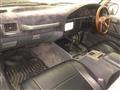 1993 Toyota Land Cruiser