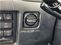 1993 Toyota Land Cruiser