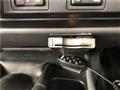 1993 Toyota Land Cruiser