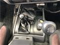 1993 Toyota Land Cruiser