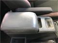 1993 Toyota Land Cruiser