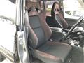 1993 Toyota Land Cruiser