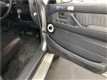 1993 Toyota Land Cruiser