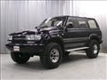 1993 Toyota Land Cruiser