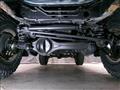 1993 Toyota Land Cruiser