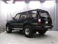 1993 Toyota Land Cruiser