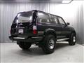 1993 Toyota Land Cruiser