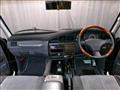 1993 Toyota Land Cruiser