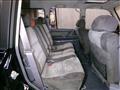 1993 Toyota Land Cruiser
