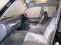 1993 Toyota Land Cruiser