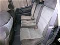 1993 Toyota Land Cruiser