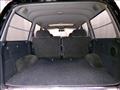 1993 Toyota Land Cruiser